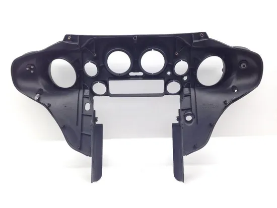 Front Upper Batwing Inner Fairing 02 Harley Electra Classic EFI FLHTCI 2076 x