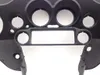 Front Upper Batwing Inner Fairing 02 Harley Electra Classic EFI FLHTCI 2076 x