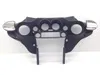 Front Upper Batwing Inner Fairing 02 Harley Electra Classic EFI FLHTCI 2076 x
