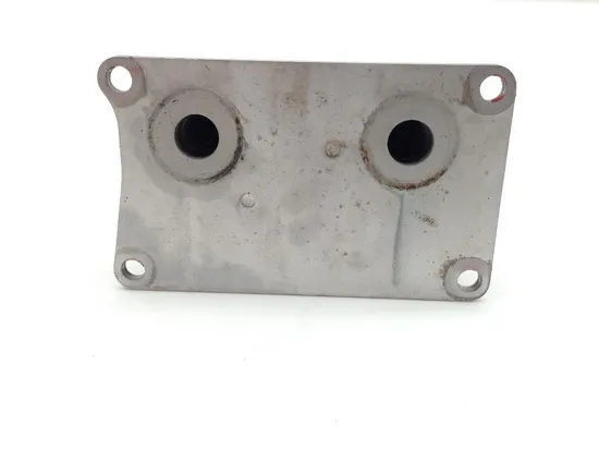 Engine Oil Cooler 2015 Polaris RZR XP 1000 EPS 2081