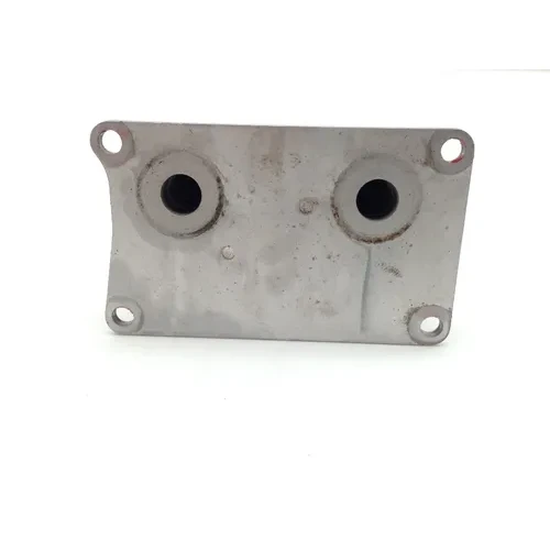 Engine Oil Cooler 2015 Polaris RZR XP 1000 EPS 2081 6