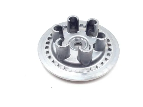 Engine Clutch Pressure Plate 2005 Yamaha YFZ450 2079A