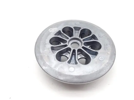 Engine Clutch Pressure Plate 2005 Yamaha YFZ450 2079A