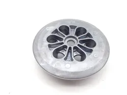 Engine Clutch Pressure Plate 2005 Yamaha YFZ450 2079A