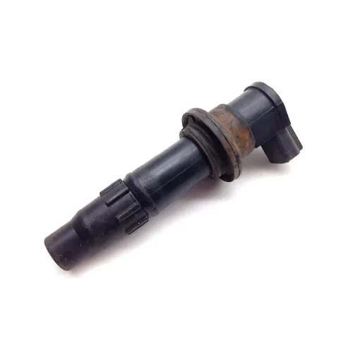 Ignition Coil 2005 Yamaha YFZ450 2079A 3