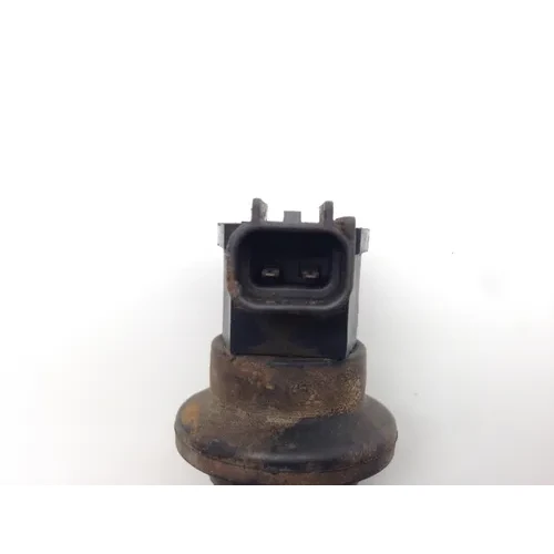 Ignition Coil 2005 Yamaha YFZ450 2079A 6
