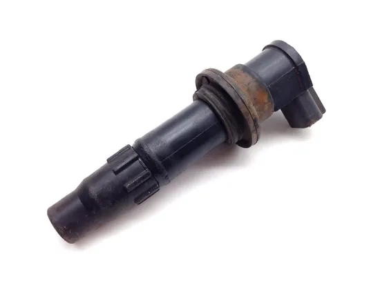 Ignition Coil 2005 Yamaha YFZ450 2079A