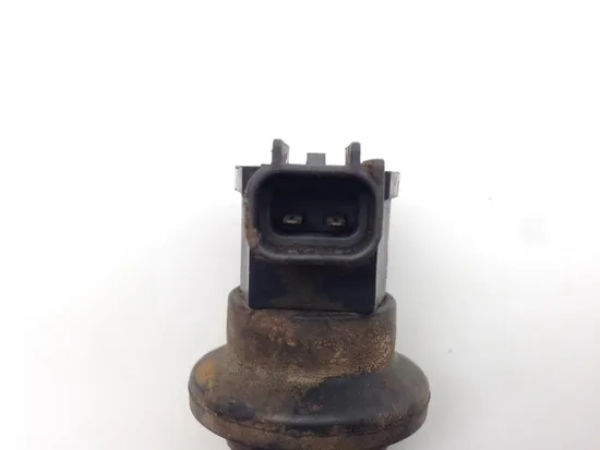 Ignition Coil 2005 Yamaha YFZ450 2079A