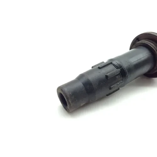 Ignition Coil 2005 Yamaha YFZ450 2079A 5