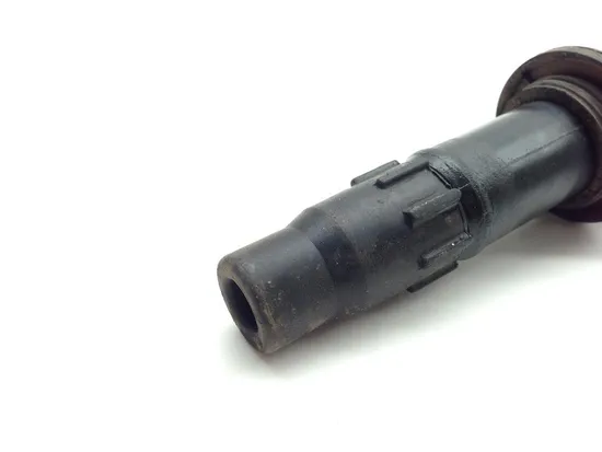 Ignition Coil 2005 Yamaha YFZ450 2079A