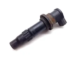 Ignition Coil 2005 Yamaha YFZ450 2079A