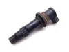 Ignition Coil 2005 Yamaha YFZ450 2079A