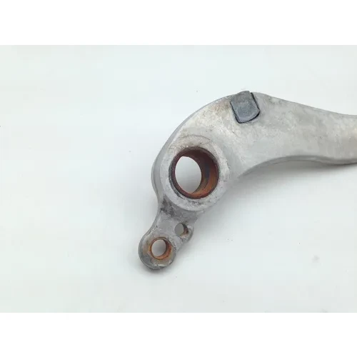 Rear Brake Pedal 2006 Yamaha YFZ450V Bill Balance Edition 1762A. 6