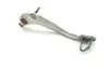 Rear Brake Pedal 2006 Yamaha YFZ450V Bill Balance Edition 1762A