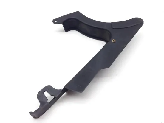 Lower Belt Guard Cover Harley-Davidson Heritage Softail 2007 2077A