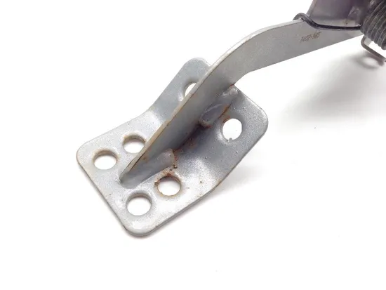 Gas Throttle Pedal 2014 Arctic Cat Wildcat 4X 1000 2070