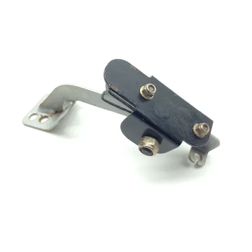 Gas Throttle Pedal 2014 Arctic Cat Wildcat 4X 1000 2070 7