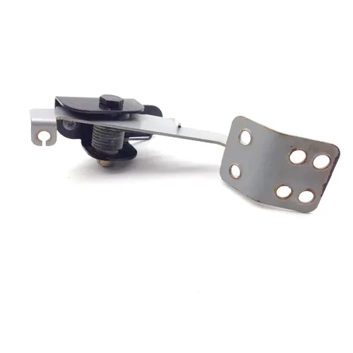 Gas Throttle Pedal 2014 Arctic Cat Wildcat 4X 1000 2070 3