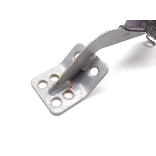 Gas Throttle Pedal 2014 Arctic Cat Wildcat 4X 1000 2070 8