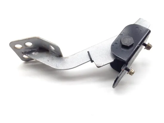 Gas Throttle Pedal 2014 Arctic Cat Wildcat 4X 1000 2070