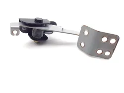 Gas Throttle Pedal 2014 Arctic Cat Wildcat 4X 1000 2070