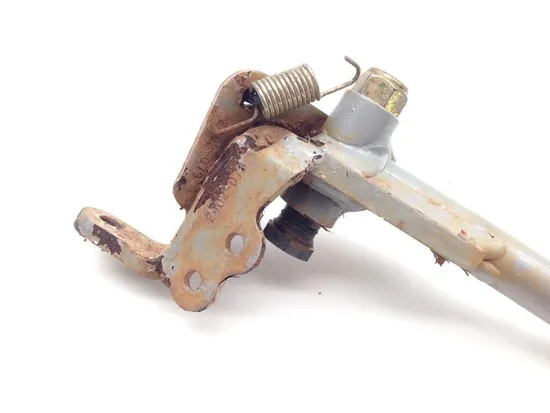 Brake Pedal 2014 Arctic Cat Wildcat 4X 1000 2070 x