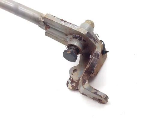 Brake Pedal 2014 Arctic Cat Wildcat 4X 1000 2070 x