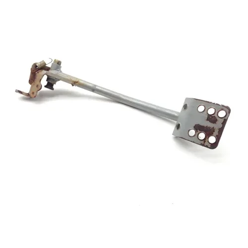 Brake Pedal 2014 Arctic Cat Wildcat 4X 1000 2070 x 3