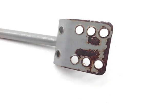 Brake Pedal 2014 Arctic Cat Wildcat 4X 1000 2070 x