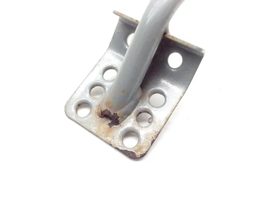 Brake Pedal 2014 Arctic Cat Wildcat 4X 1000 2070 x