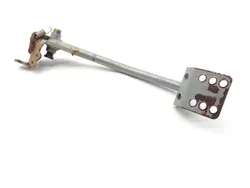 Brake Pedal 2014 Arctic Cat Wildcat 4X 1000 2070 x