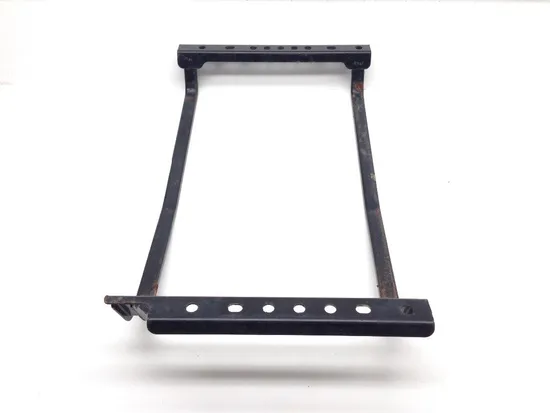 Gas Tank Mount Bracket 2014 Arctic Cat Wildcat 4X 1000 2070 x