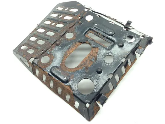 Gas Tank Mount Bracket 2014 Arctic Cat Wildcat 4X 1000 2070 x