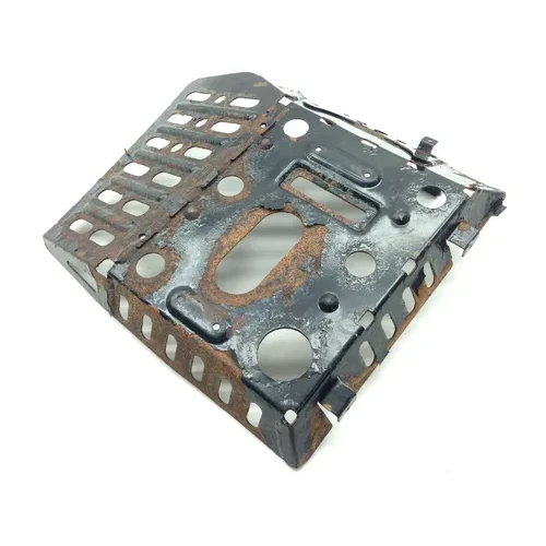 Gas Tank Mount Bracket 2014 Arctic Cat Wildcat 4X 1000 2070 x 7