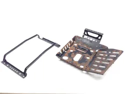 Gas Tank Mount Bracket 2014 Arctic Cat Wildcat 4X 1000 2070 x