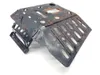 Gas Tank Mount Bracket 2014 Arctic Cat Wildcat 4X 1000 2070 x