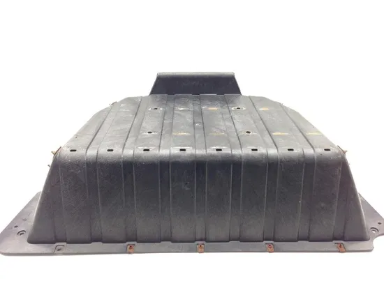 Complete Bed Assembly 2014 Arctic Cat Wildcat 4X 1000 2070