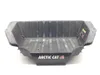 Complete Bed Assembly 2014 Arctic Cat Wildcat 4X 1000 2070