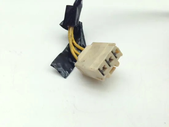 Engine Stator Generator 2006 Kawasaki Ninja ZX14 ZX1400A 2047 2