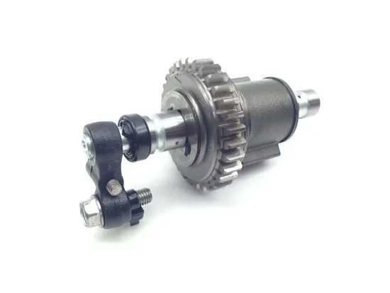 Engine Balancer 2006 Kawasaki Ninja ZX14 ZX1400A 2047