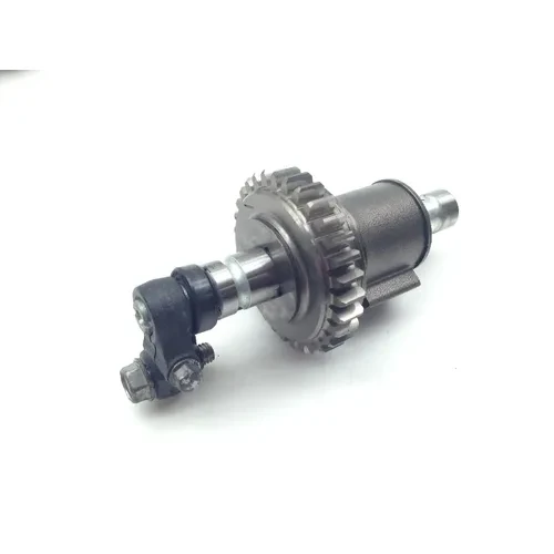 Engine Balancer 2006 Kawasaki Ninja ZX14 ZX1400A 2047 6