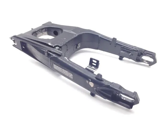 Swing Arm Swingarm 2006 Kawasaki Ninja ZX14 ZX1400A 2047 x