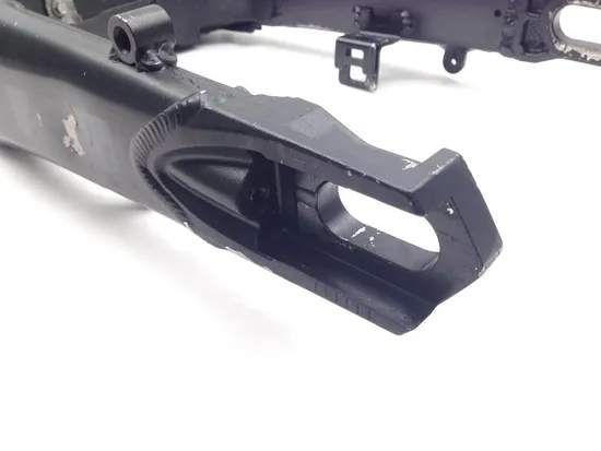Swing Arm Swingarm 2006 Kawasaki Ninja ZX14 ZX1400A 2047 x