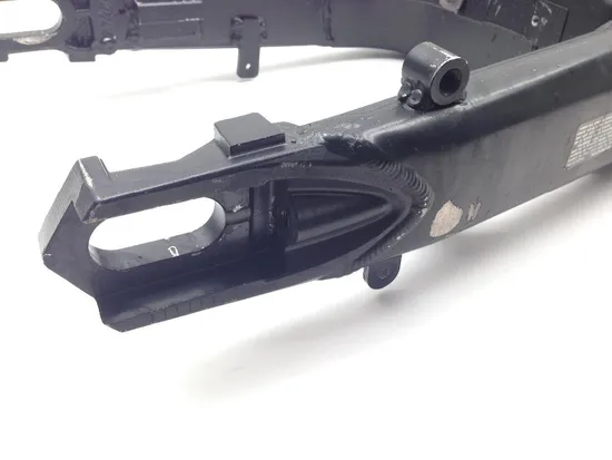 Swing Arm Swingarm 2006 Kawasaki Ninja ZX14 ZX1400A 2047 x