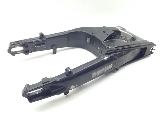 Swing Arm Swingarm 2006 Kawasaki Ninja ZX14 ZX1400A 2047 x