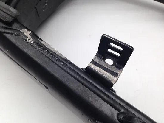 Swing Arm Swingarm 2006 Kawasaki Ninja ZX14 ZX1400A 2047 x