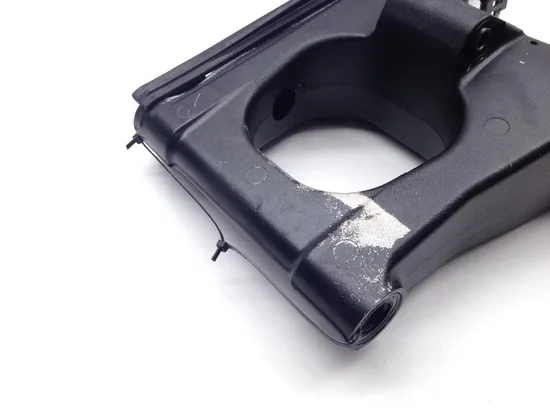 Swing Arm Swingarm 2006 Kawasaki Ninja ZX14 ZX1400A 2047 x