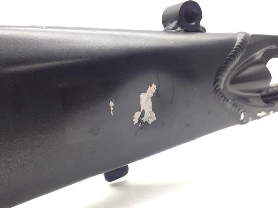 Swing Arm Swingarm 2006 Kawasaki Ninja ZX14 ZX1400A 2047 x