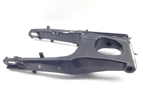 Swing Arm Swingarm 2006 Kawasaki Ninja ZX14 ZX1400A 2047 x