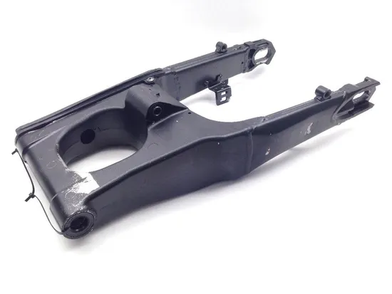 Swing Arm Swingarm 2006 Kawasaki Ninja ZX14 ZX1400A 2047 x